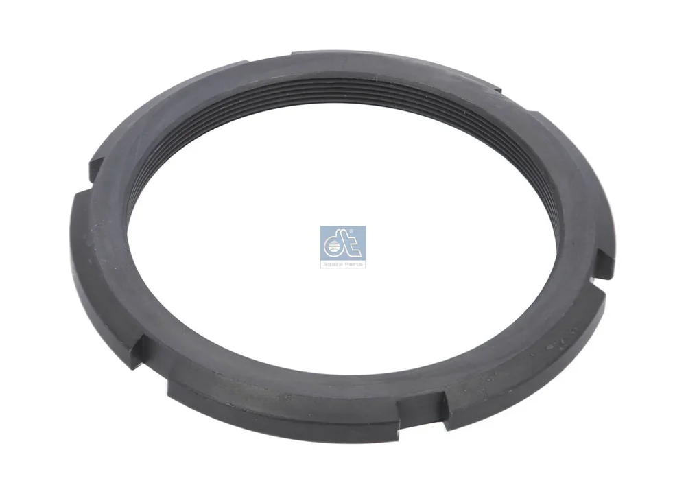 Matice, koncový čep nápravy DT Spare Parts 4.40499