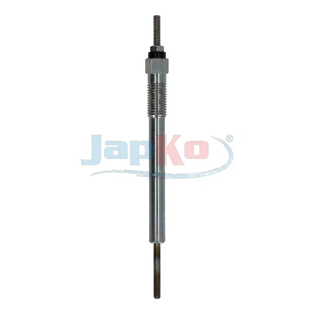 Žhavicí svíčka JAPKO A-606 Žhavicí svíčka JAPKO A-606