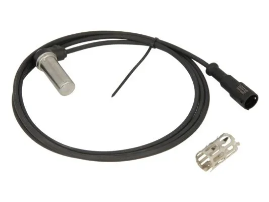 Snímač, počet otáček kol PNEUMATICS PN-A0033