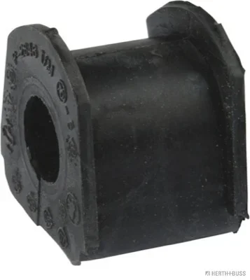 Drzak, Pricny stabilizator HERTH+BUSS JAKOPARTS J4275006