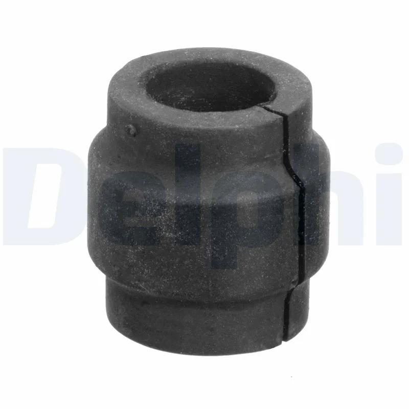 Tyč/vzpěra, stabilizátor DELPHI TD1902W – OE 93802631