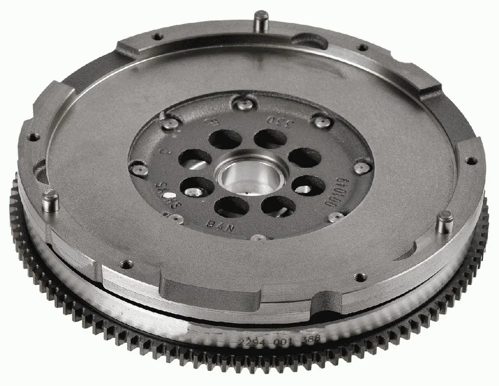 Setrvačník SACHS 2294001388 Setrvačník SACHS 2294001388