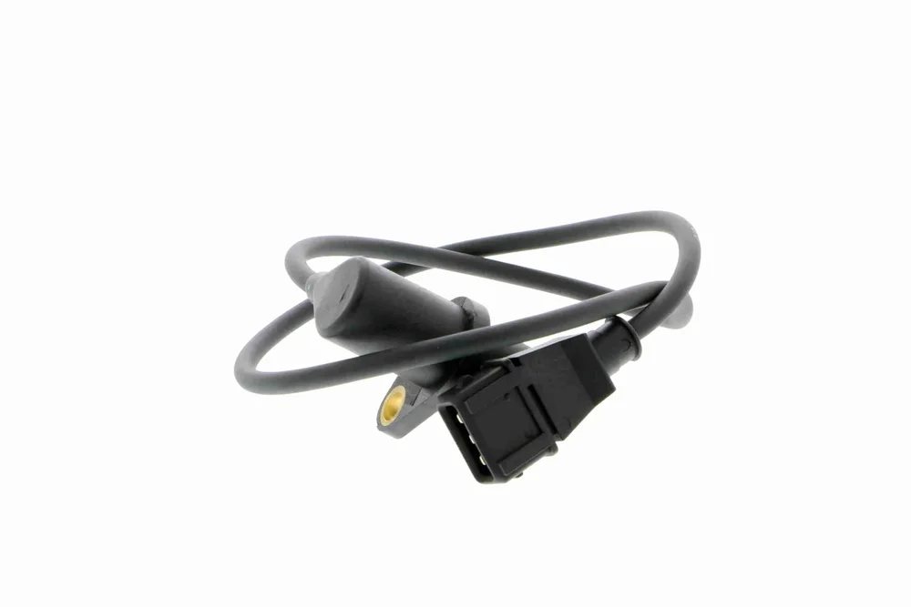 Snímač počtu otáček, řízení motoru VEMO V20-72-0414 Snímač počtu otáček, řízení motoru VEMO V20-72-0414
