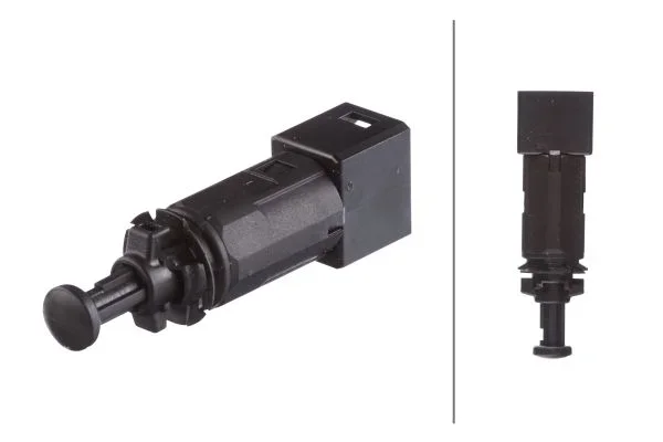 Spinac brzdoveho svetla HELLA 6DD008622-361
