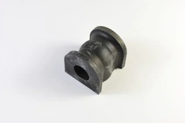 Drzak, Pricny stabilizator YAMATO J73043YMT – OE GJ6J-28-156
