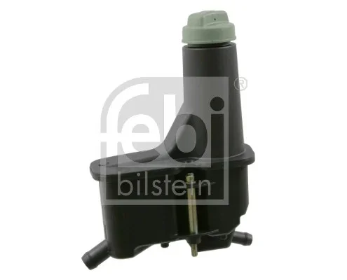 Vyrovnávací nádrż, Hydraulický olej – servořízení FEBI BILSTEIN 23040 Vyrovnávací nádrż, Hydraulický olej – servořízení FEBI BILSTEIN 23040