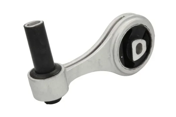 Zavěšení motoru REINHOCH RH11-1033 – OE 51837816