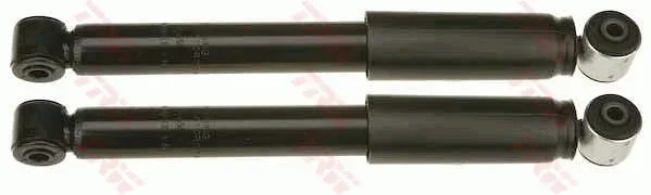 Tlumič pérování TRW JGT480T