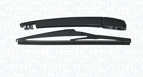 List stěrače MAGNETI MARELLI 000723180103 – OE 988152F000