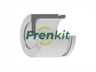 Píst, brzdový třmen FRENKIT P484902