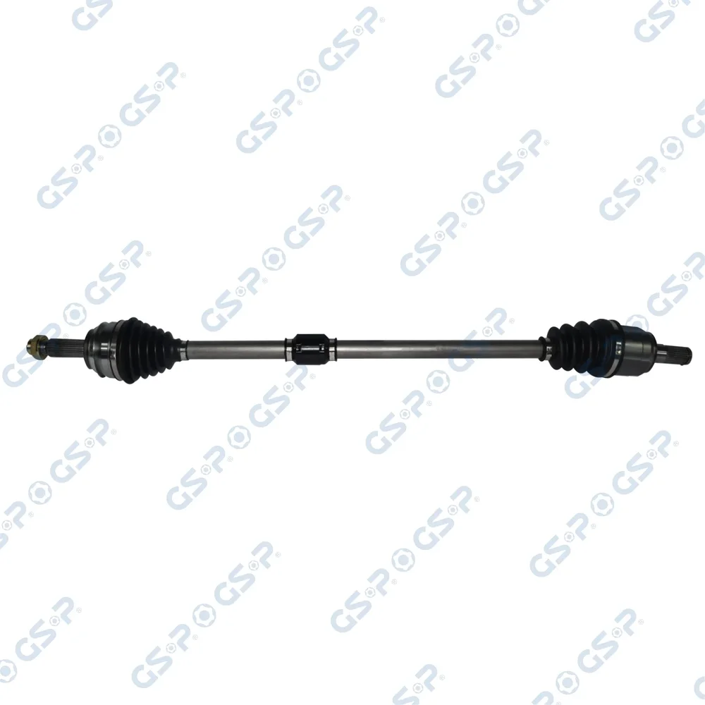 Hnací hřídel GSP 224265 – OE 495013X110