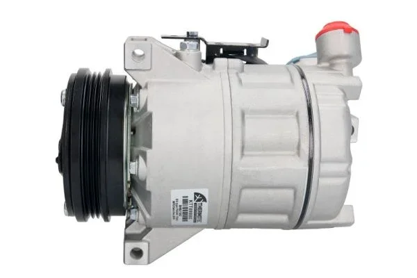 Kompresor, klimatizace THERMOTEC KTT090083