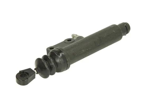 Hlavní válec, spojka ABE F9M008ABE