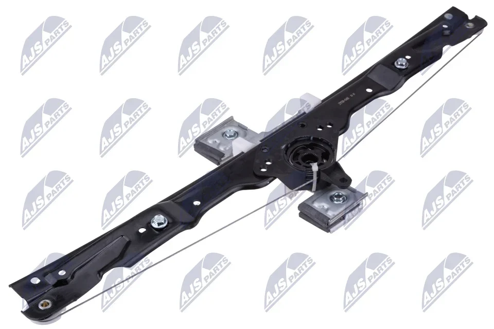 Zvedací zařízení oken NTY EPS-CH-045