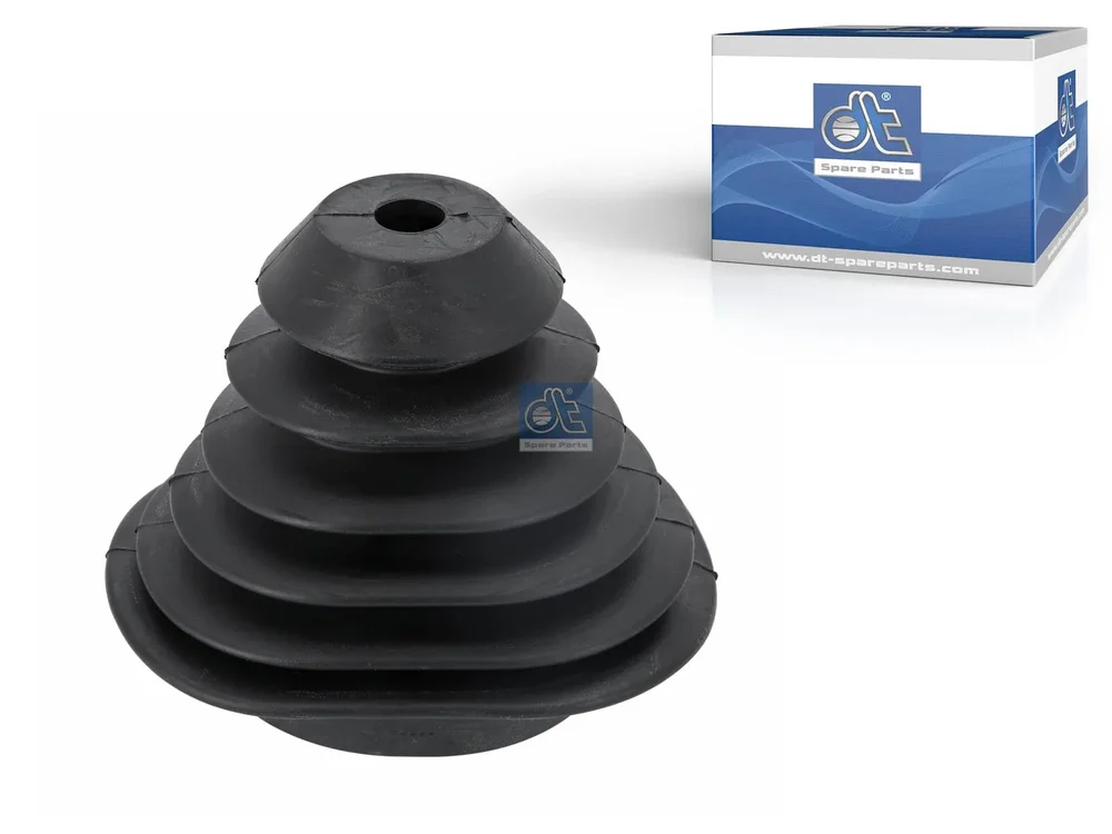 Manzeta radici paky DT Spare Parts 4.80106 Manzeta radici paky DT Spare Parts 4.80106