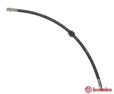 Brzdová hadice BREMBO T06004