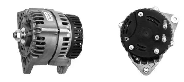 generátor MAHLE MG562