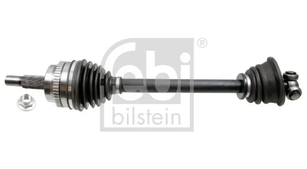Hnací hřídel FEBI BILSTEIN 182855