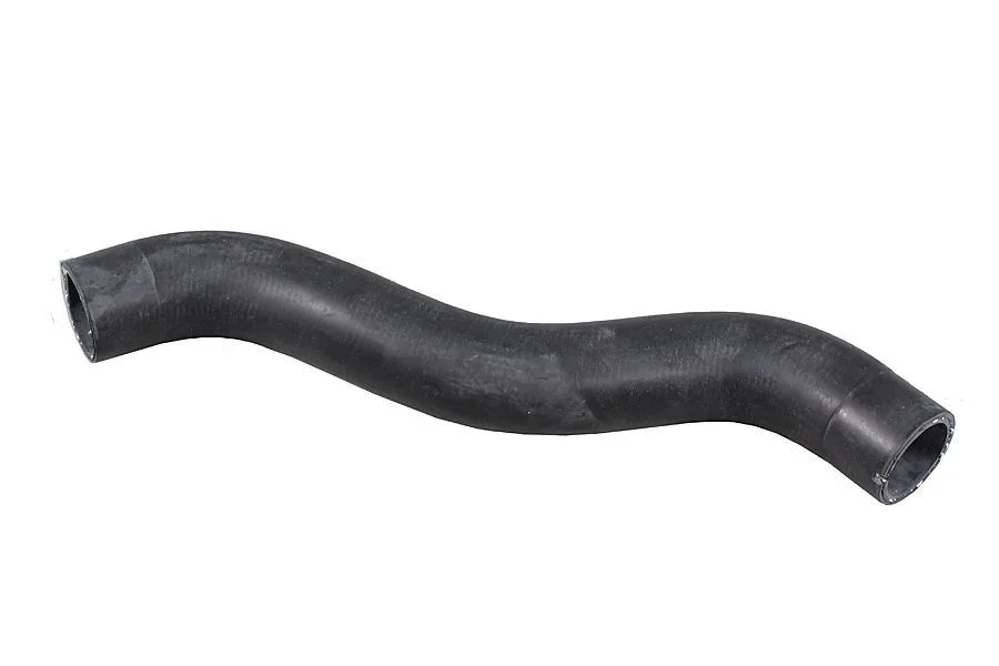 Hadice chladiče METZGER AUTOTEILE 2421586