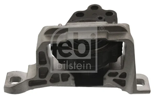 Zaveseni motoru FEBI BILSTEIN 44493