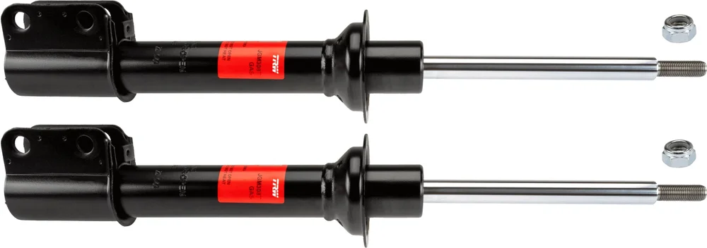 Tlumič pérování TRW JGM308T