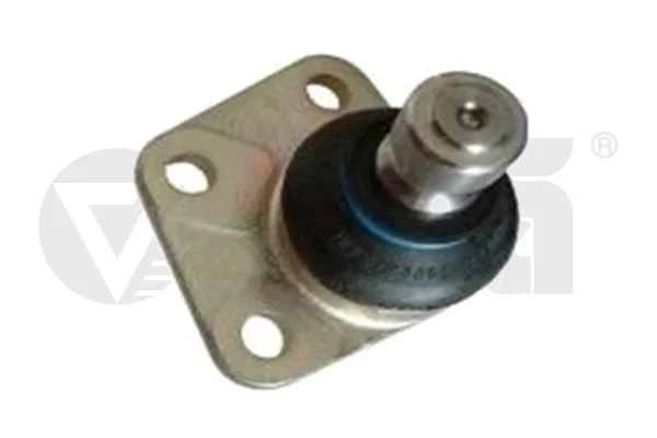 Podpora-/ Kloub vika 44070061801
