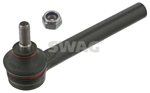 Hlava příčného táhla řízení SWAG 70946007 – OE 77365815