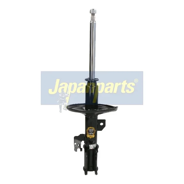 Tlumič pérování JAPANPARTS MM-22058