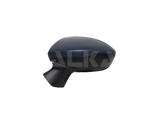 Vnější zpětné zrcátko ALKAR 6139459 Vnější zpětné zrcátko ALKAR 6139459