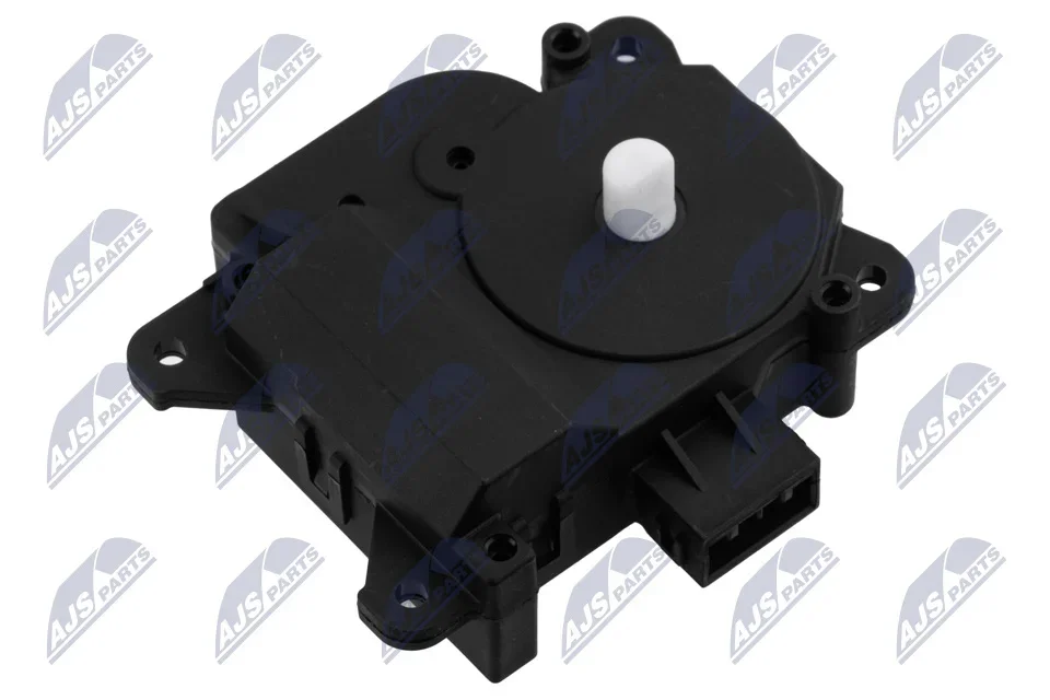 Nastavovací prvek, směšovací klapka NTY CNG-MZ-004 – OE TD1461A70