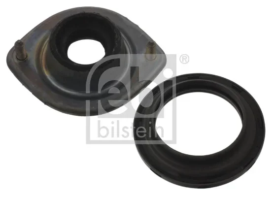 Lozisko pruzne vzpery FEBI BILSTEIN 10182