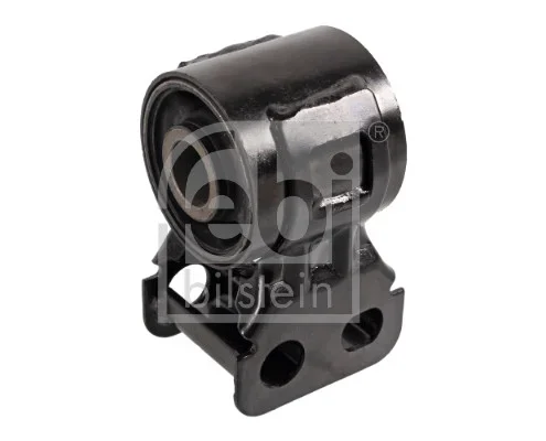 Uložení, řídicí mechanismus FEBI BILSTEIN 174034