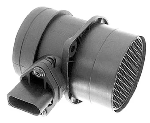 Snimac mnozstvi protekajiciho vzduchu MAGNETI MARELLI 213719635019