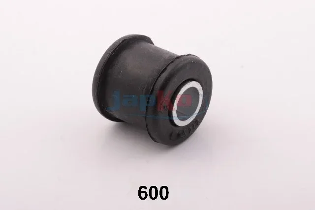 Ložiskové pouzdro, stabilizátor JAPKO GOJ600