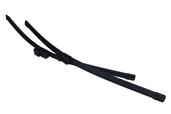 List stěrače MAXGEAR 39-0061 – OE 8E0955425A