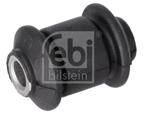Ulozeni, ridici mechanismus FEBI BILSTEIN 09060 – OE 6N0407182