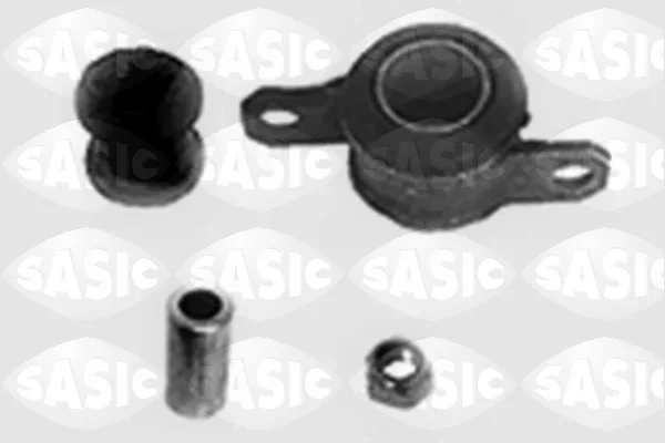Sada na opravy, podpora-/kloub SASIC 1003570 – OE -