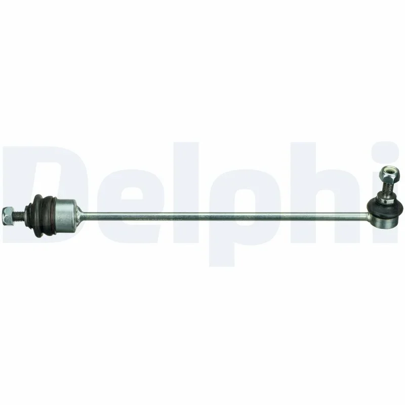 Tyc/vzpera, stabilisator DELPHI TC1020 – OE 31351507989