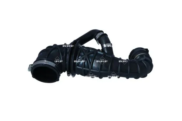 Sací hadice, vzduchový filtr NRF 165005