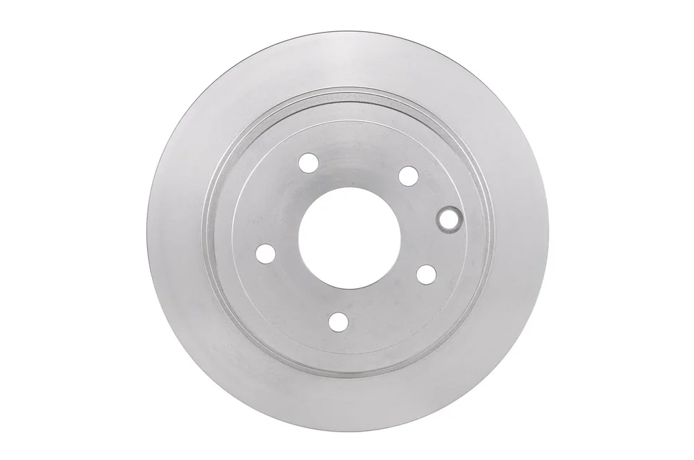 Brzdový kotouč BOSCH 0986479362