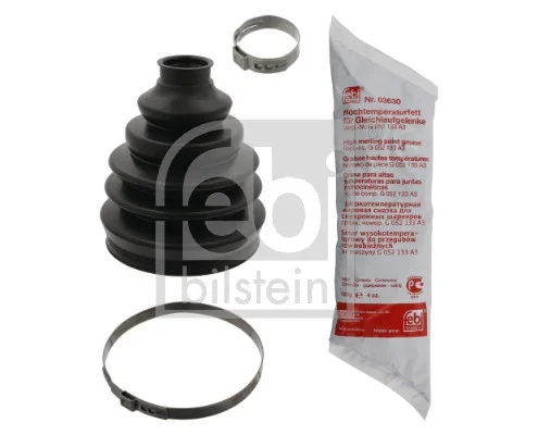 Sada měchů, hnací hřídel FEBI BILSTEIN 36190