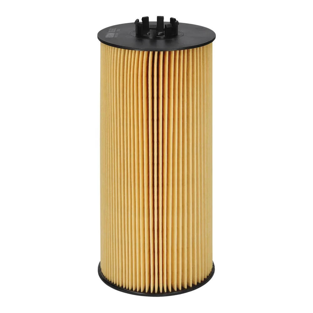 Olejový filtr FILTRON OE651/3