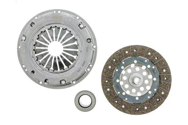 Spojková sada AISIN KS-055 Spojková sada AISIN KS-055