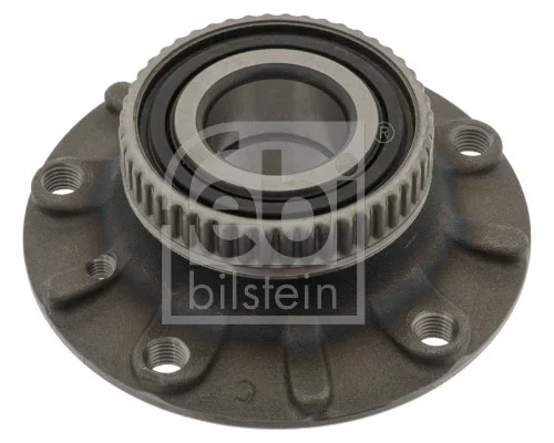 Sada lozisek kol FEBI BILSTEIN 04436