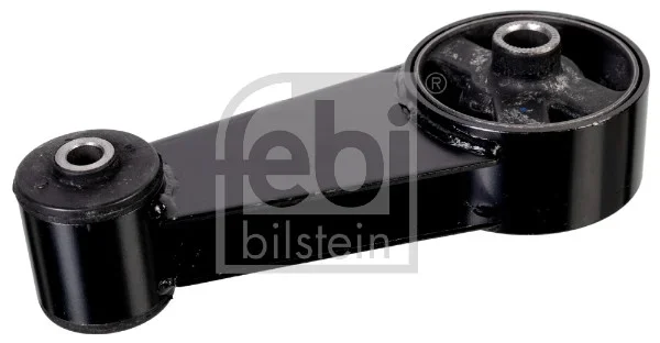 Zavěšení motoru FEBI BILSTEIN 174643 – OE 21930-0X110