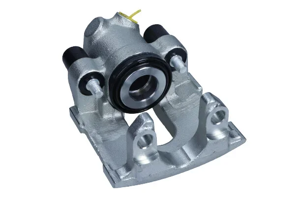 Brzdový třmen MAXGEAR 82-0238