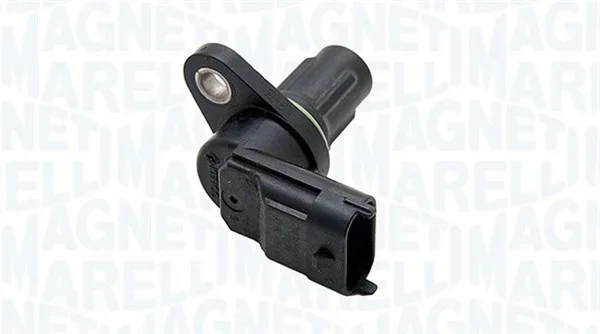 Snímač, poloha vačkového hřídele MAGNETI MARELLI 064847141010