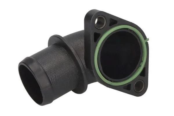Hadička plnicího vzduchu THERMOTEC DC1508TT – OE 14460JD72B