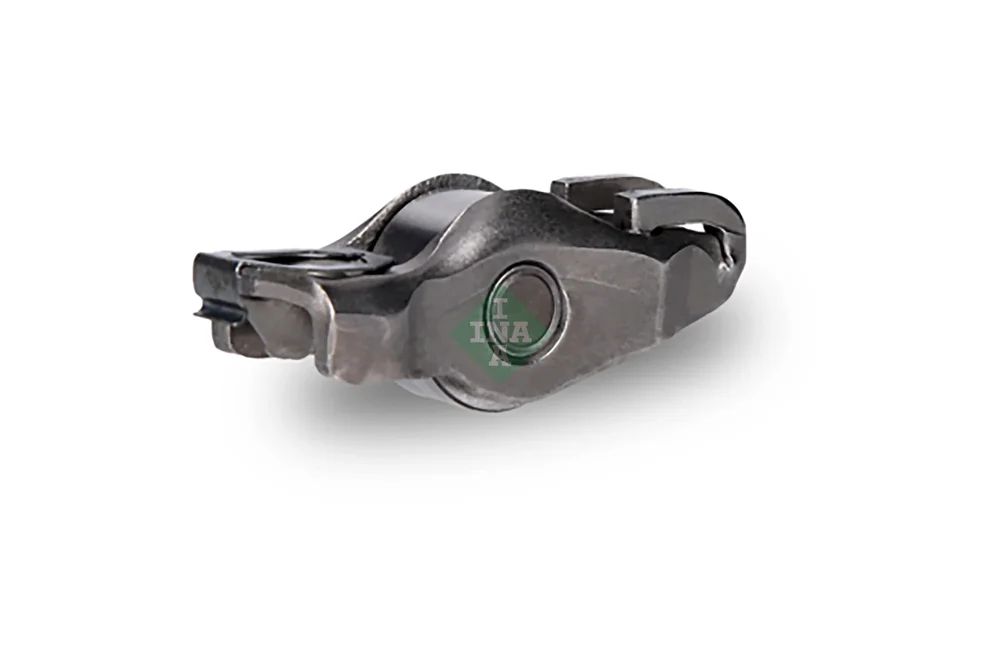 Vahadlo, řízení motoru Schaeffler INA 422005310