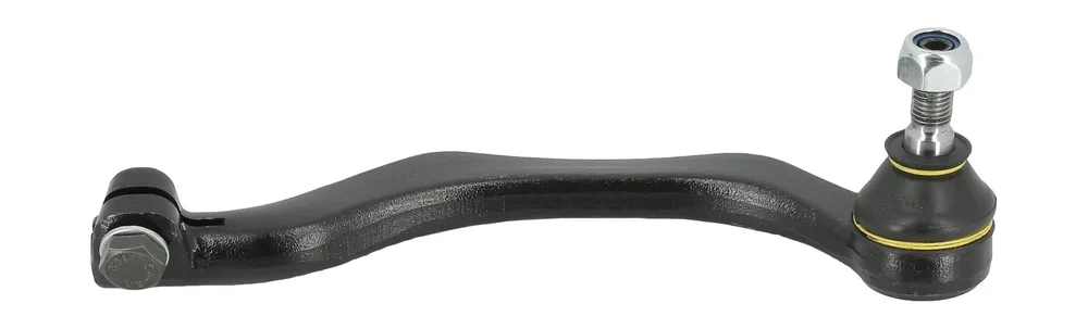 Hlava příčného táhla řízení MOOG BM-ES-5602 – OE 32106778438
